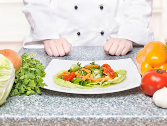 Similar image 5919615