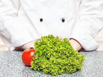 Similar image 5919617