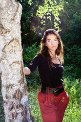 Similar image 5919620