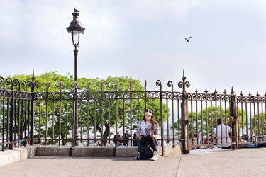 Similar image 5919628