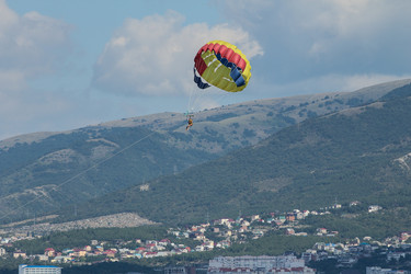 Similar image 5919630