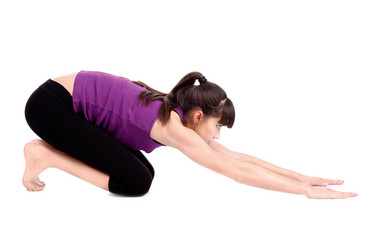 Similar image 5919644