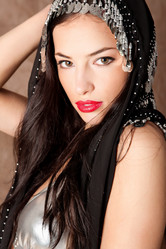 Similar image 5919652