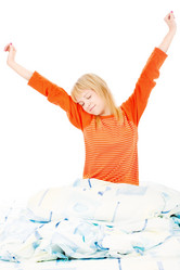 Similar image 5919653