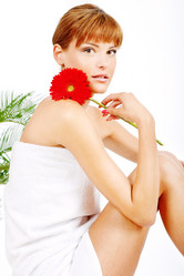 Similar image 5919667