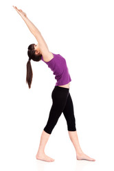 Similar image 5919670