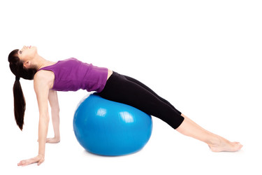 Similar image 5919685