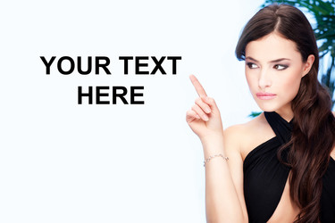 Similar image 5919693