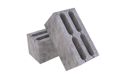 Similar image 5919717