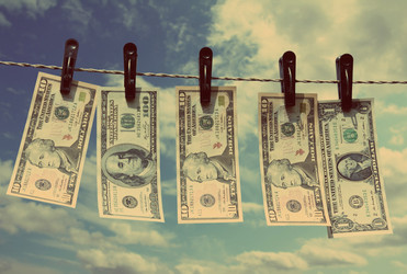 Similar image 5919746