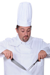 Similar image 5919753