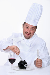 Similar image 5919757