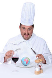 Similar image 5919758