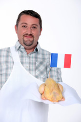 Similar image 5919759