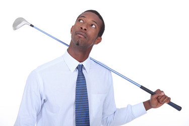 Similar image 5919764