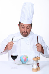 Similar image 5919770