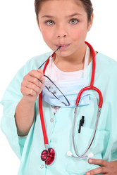 Similar image 5919776