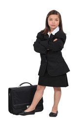 Similar image 5919784