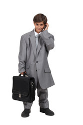 Similar image 5919785