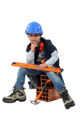 Similar image 5919789