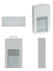 Similar image 5919791