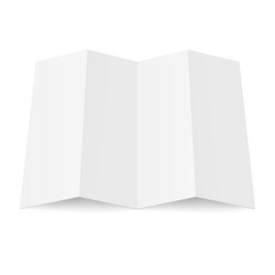 Similar image 5919796