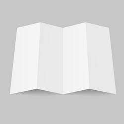 Similar image 5919797