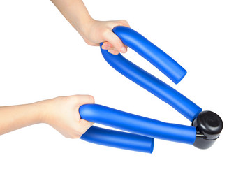 Similar image 5919815