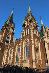 Similar image 5919818