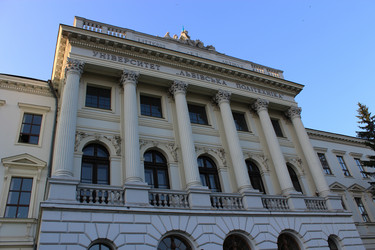 Similar image 5919819