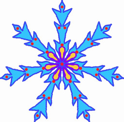 Similar image 5919821