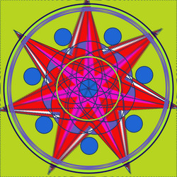 Similar image 5919822