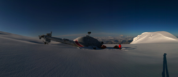 Similar image 5919824