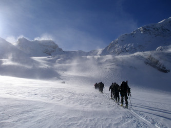 Similar image 5919825