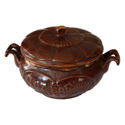 Similar image 5919827