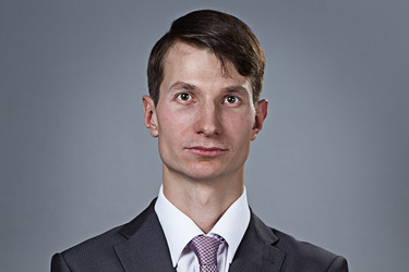 Similar image 5919828