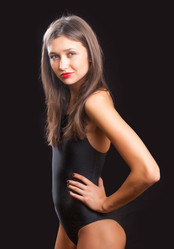 Similar image 5919831