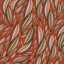 Similar image 5919832