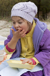 Similar image 5919834