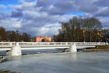 Similar image 5919843