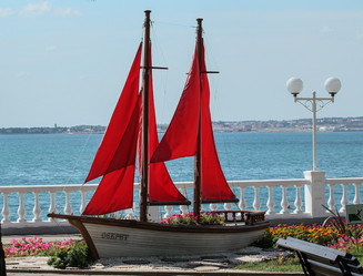 Similar image 5919846