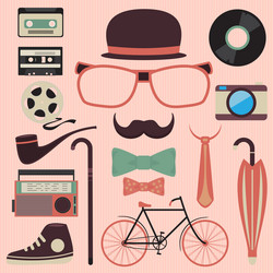 Similar image 5919850