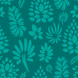 Similar image 5919851