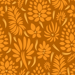 Similar image 5919852