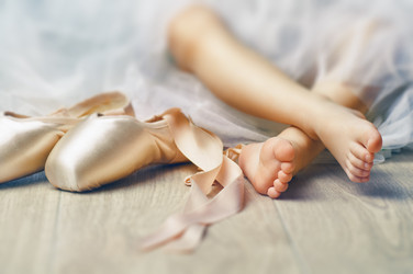 Similar image 5919870