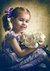 Similar image 5919871