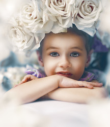 Similar image 5919872