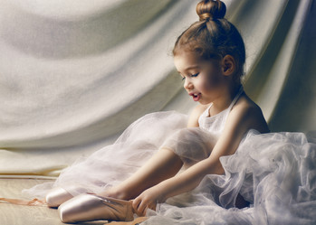 Similar image 5919877