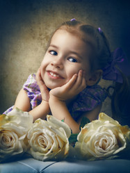 Similar image 5919879