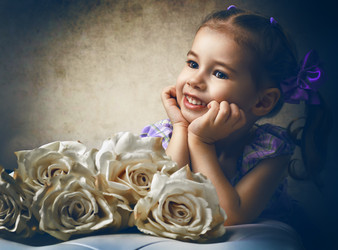 Similar image 5919880